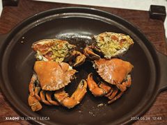 -大东海海鲜酒楼(渔人码头总店)