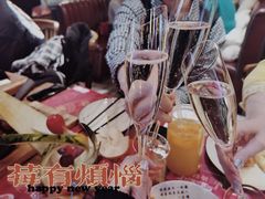 -胡桃里乐队酒馆(大庆店)