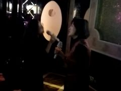 -麦度量贩式KTV(中联广场店)