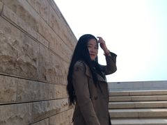 -盘龙城国家考古遗址公园