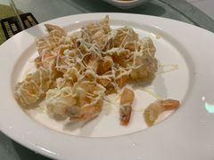 -三元宾馆-中餐厅