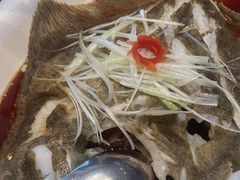 -湖锦酒楼·32年地道湖北菜(光谷店)