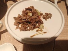 -大渔铁板烧(万象城店)