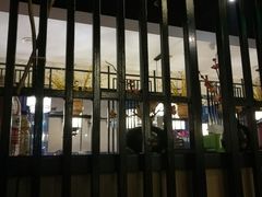 -川渝又一村火锅烤肉自助(步行街店)