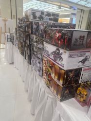 -ILOVEGOODS(北京旗舰店)