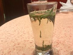 -阳光雷迪森广场酒店(中山东路店)