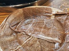 -周幺妹重庆老火锅(银泰城总店)