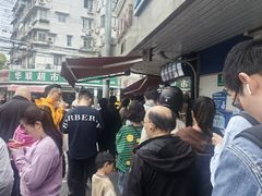 -晶牌烤鸭(延吉东路557弄小区店)