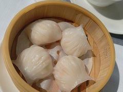 -北京厨房(西安SKP店)