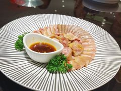 -湖锦酒楼·32年地道湖北菜(光谷店)