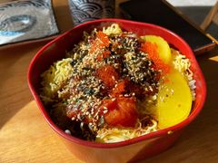 -村上一屋(望京店)