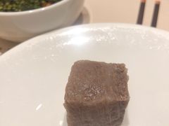 -協成海鮮火鍋(老店)