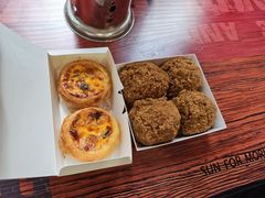 -鲍师傅糕点(八一馆店)