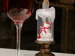 -王品牛排(杭州大厦店)