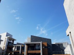 -庐山天沐温泉度假村