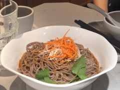 酸辣蕨根粉-周渝食惦酸菜鱼(青浦店)