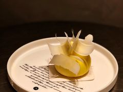 -筑艺咖啡