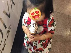 -玩具反斗城(海港城店)