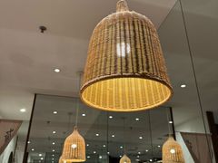 -泉畔人家·老济南经典鲁菜(大明湖店)