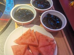 -吼堂老火锅(万寿宫店)