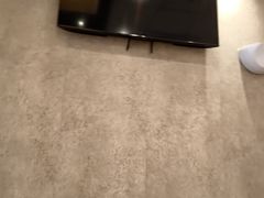 -必胜客(新中纬店)