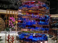 -广州中国大酒店