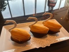 -粤界(望京金辉店)