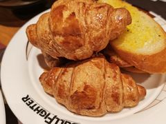 -斗牛士牛排(南京东路店)