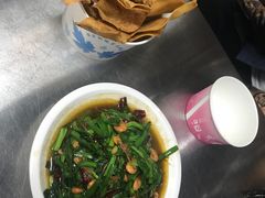 -小民大排档(马场角横路店)