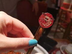 -味福记·江西小炒·南昌小吃(青山湖万达店)
