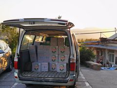 -山乡农家院(海淀区西北旺店)