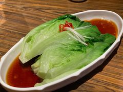-珍宝轩海鲜火锅(碧湖大厦店)