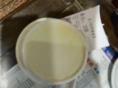 -仁信双皮奶(庙前直街店)