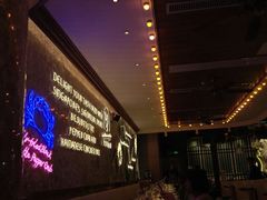 -金椰壳· 大厨新加坡菜(壹方城店)