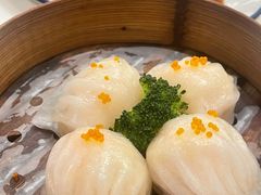 -榕江春·点心荟