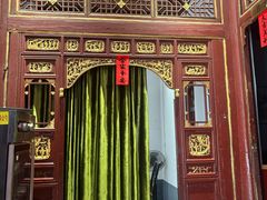 -董府·古宅餐厅