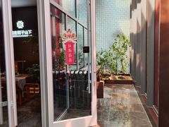 -香港狮子山下·明星粤菜餐厅(北苑店)