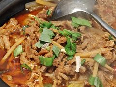 -双湖宴·湖北菜(文化路店)