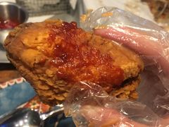 -I HOLIC艾豪丽披萨(KKone店)