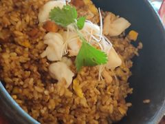 -WOLFGANG PUCK KITCHEN & BAR(迪士尼小镇店)