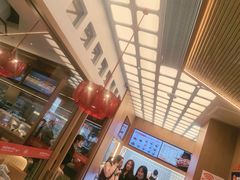 -哈尔滨融创文旅城