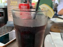 -haxnbauer海森堡德国餐厅(深圳coco店)
