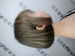 android_upload_pic-P.STYLE 派斯造型