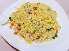 -光明邨大酒家(汇阳广场店)
