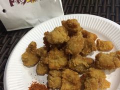-尊宝比萨(首座店)