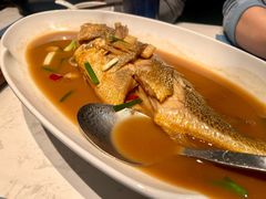 -荣小馆(临海世纪花城店)