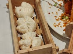 -鱼乐轩海鲜专门店