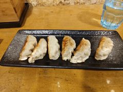 -日出拉面(望京店)