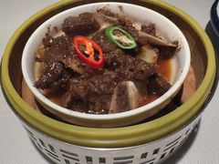 -顺峰(农展馆店)