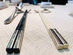 -御宝轩(益丰·外滩源店)